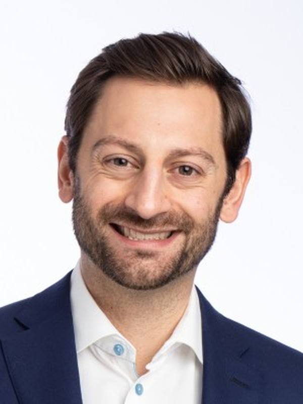 Nick Karambelas